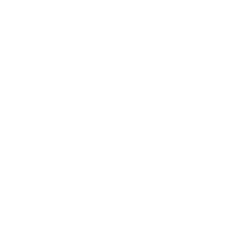 IronRoot